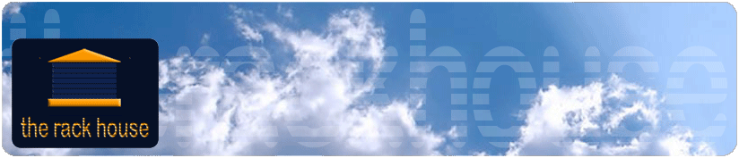 therackhouse.net